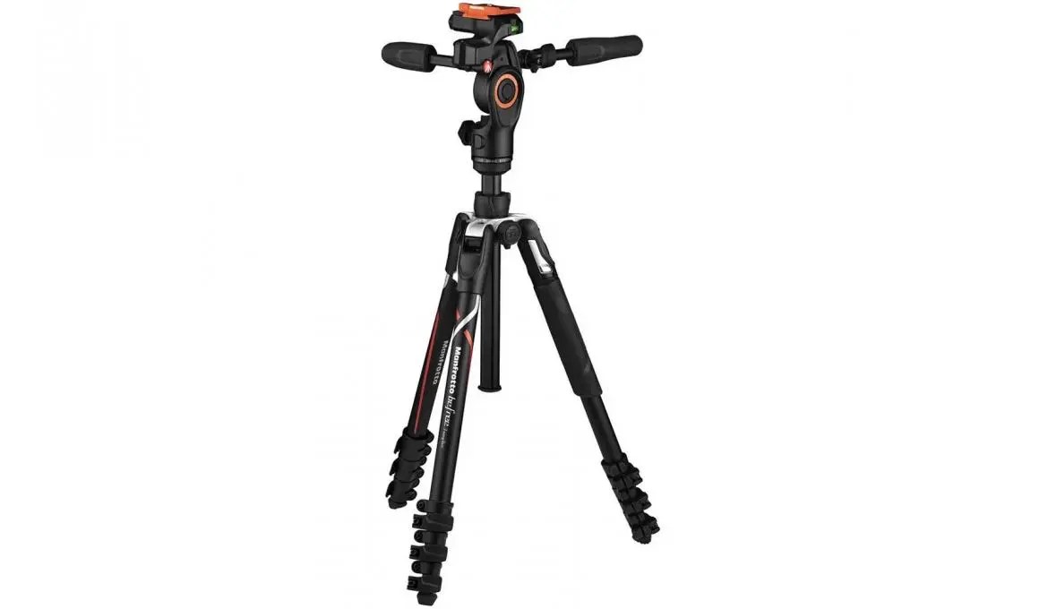 Tripods in Canada. Tripods Near Me.