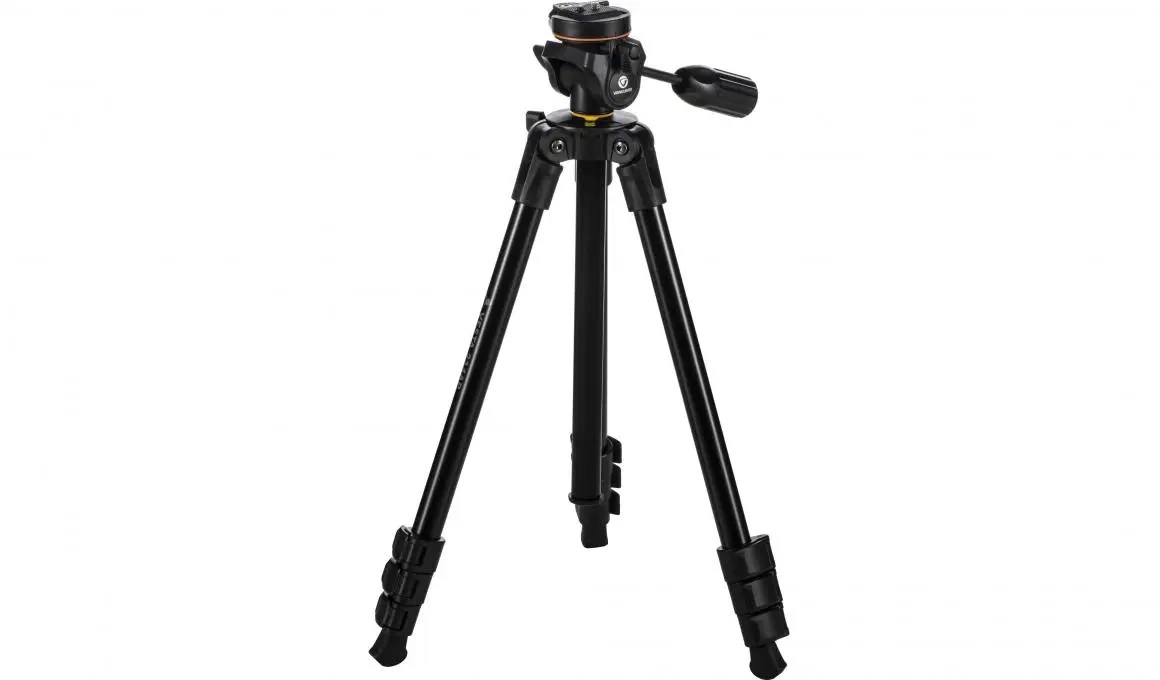 Tripods in Canada. Tripods Near Me.