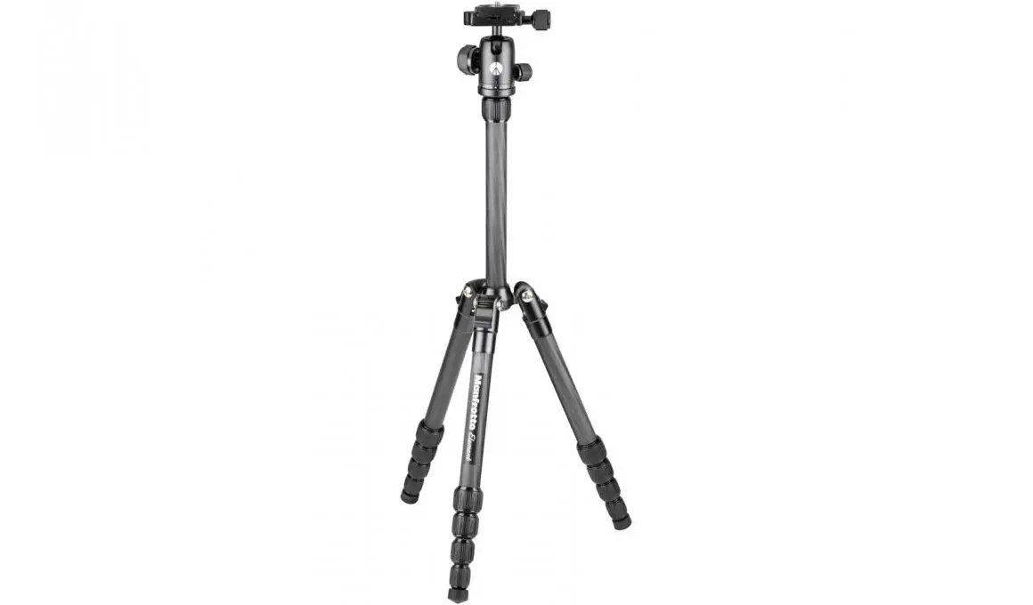 Tripods in Canada. Tripods Near Me.