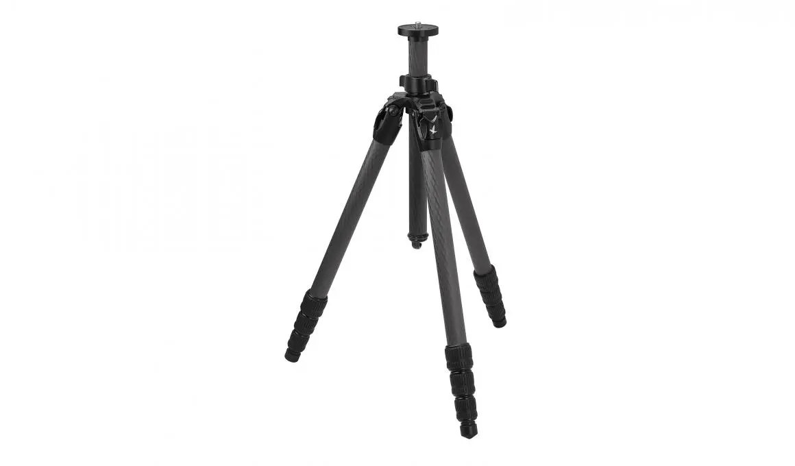 Tripods in Canada. Tripods Near Me.