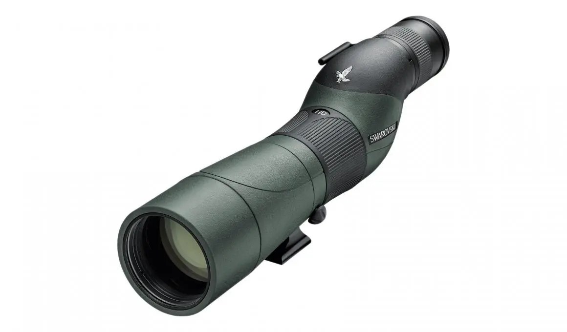 Spotting Scopes in Canada. Spotting Scopes Near Me.