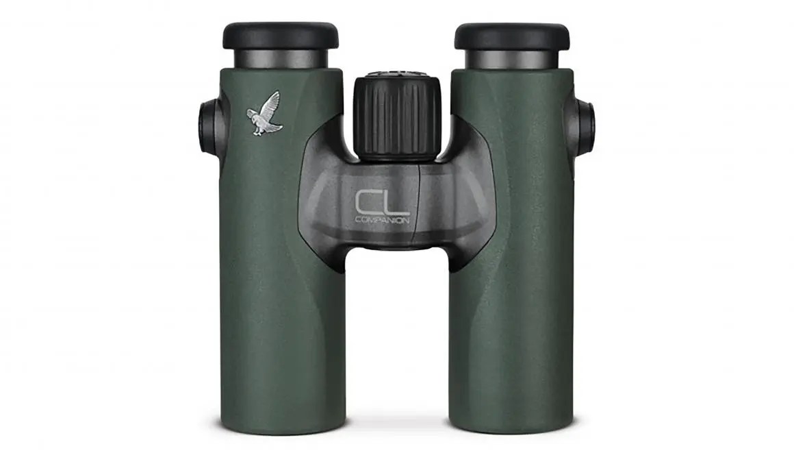 Binoculars in Canada. Binoculars Near Me.