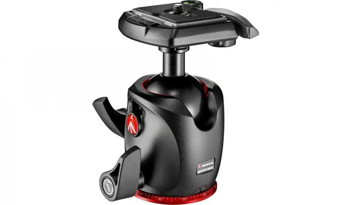 Tripods in Canada. Tripods Near Me.