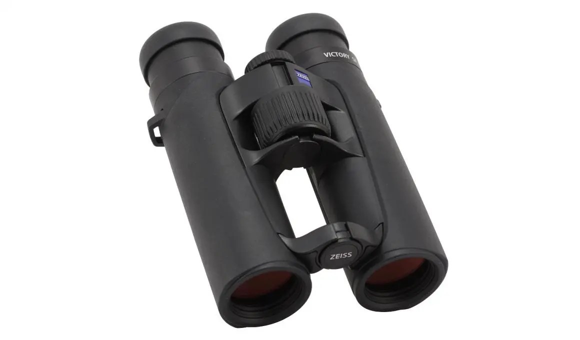 Binoculars in Canada. Binoculars Near Me.