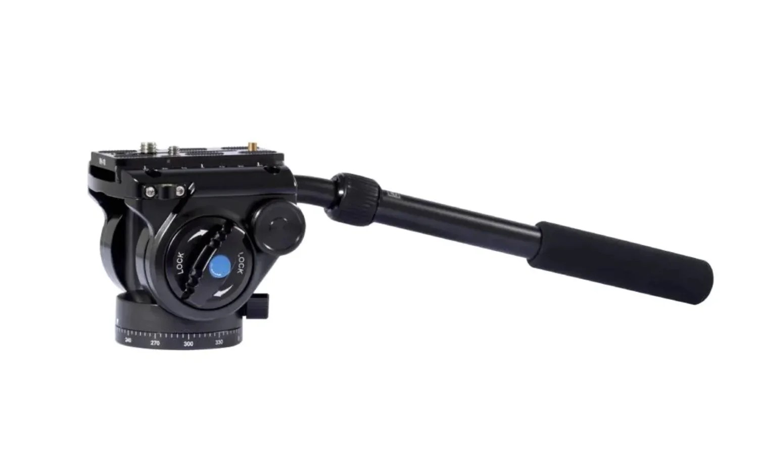 Tripods in Canada. Tripods Near Me.