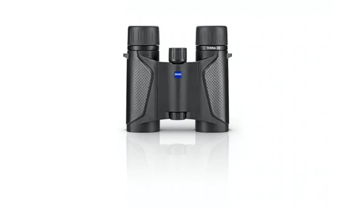 Binoculars in Canada. Binoculars Near Me.