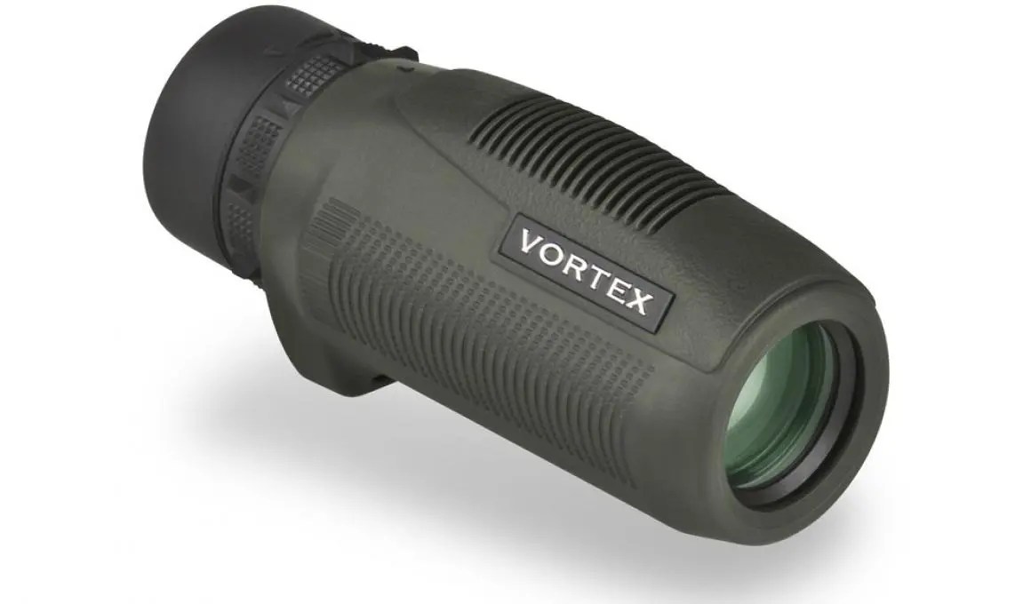 Binoculars in Canada. Binoculars Near Me.