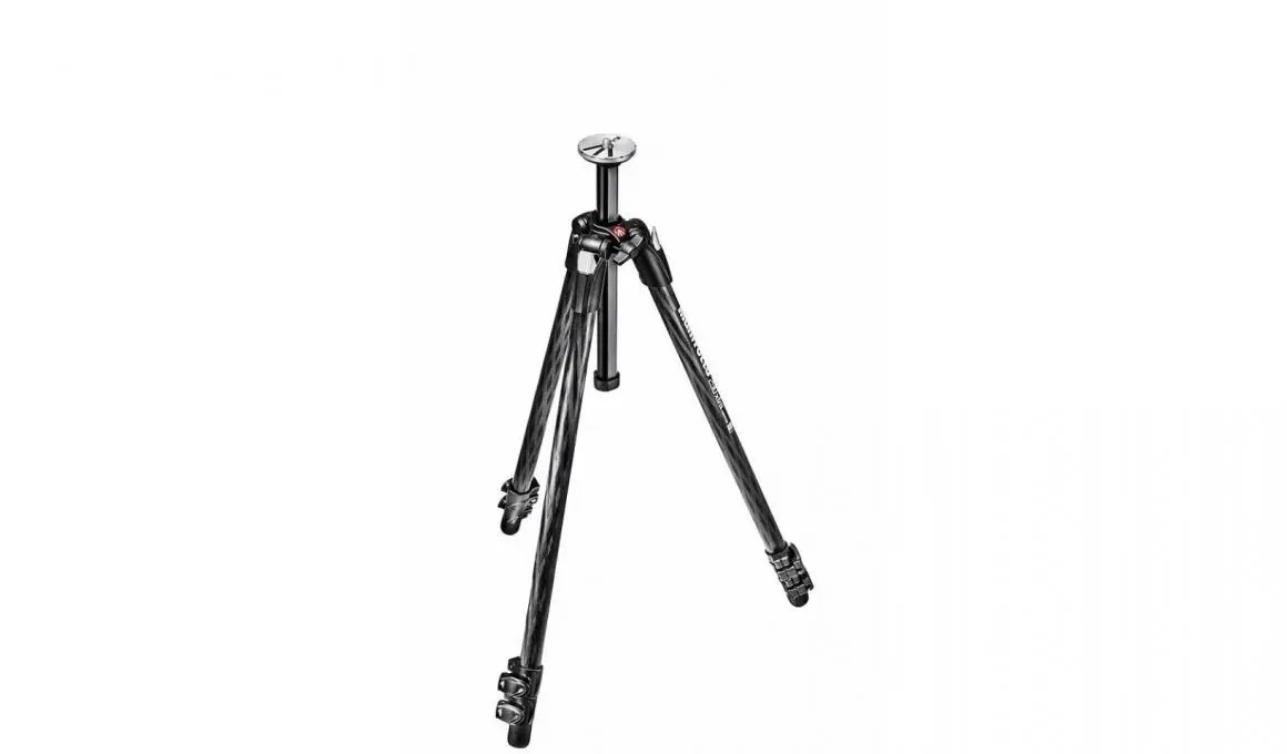 Tripods in Canada. Tripods Near Me.