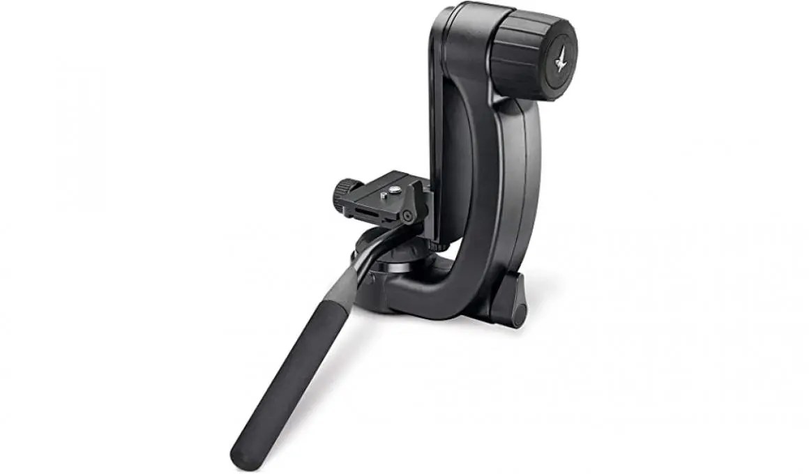 Tripods in Canada. Tripods Near Me.