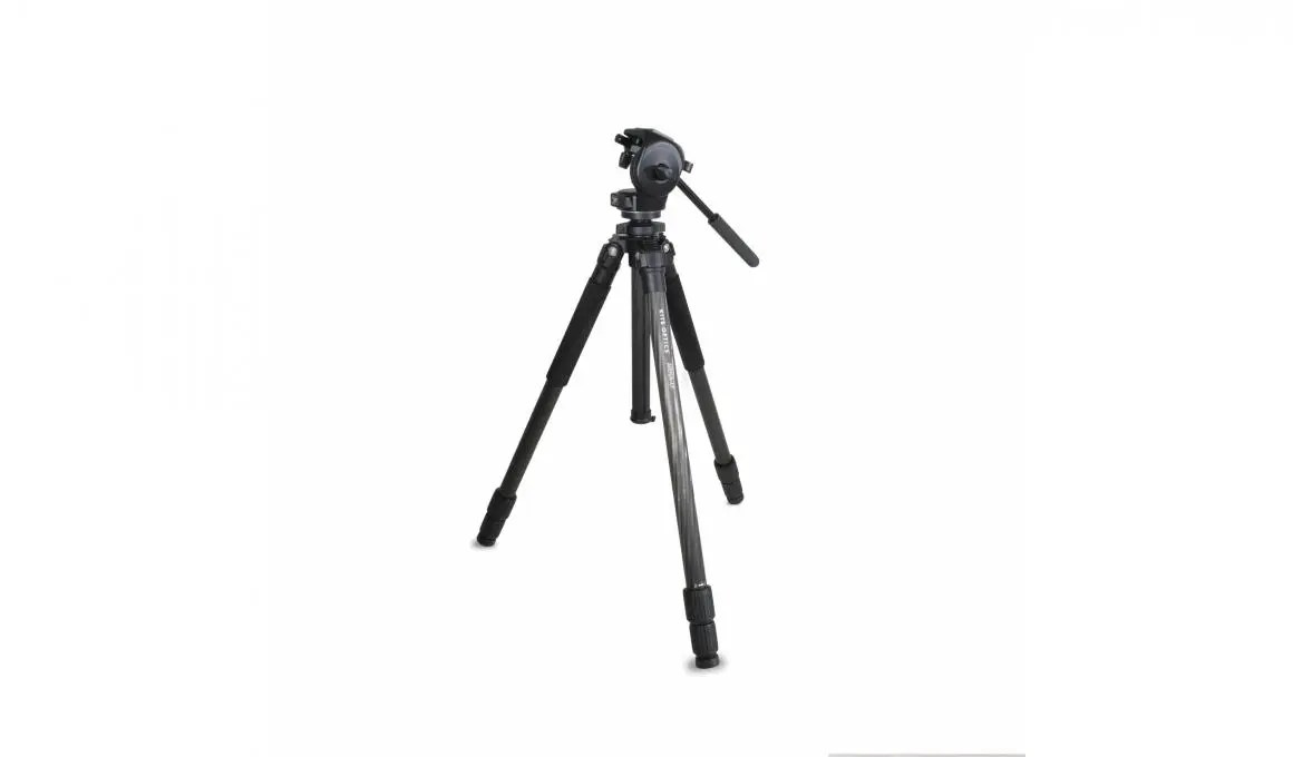 Tripods in Canada. Tripods Near Me.