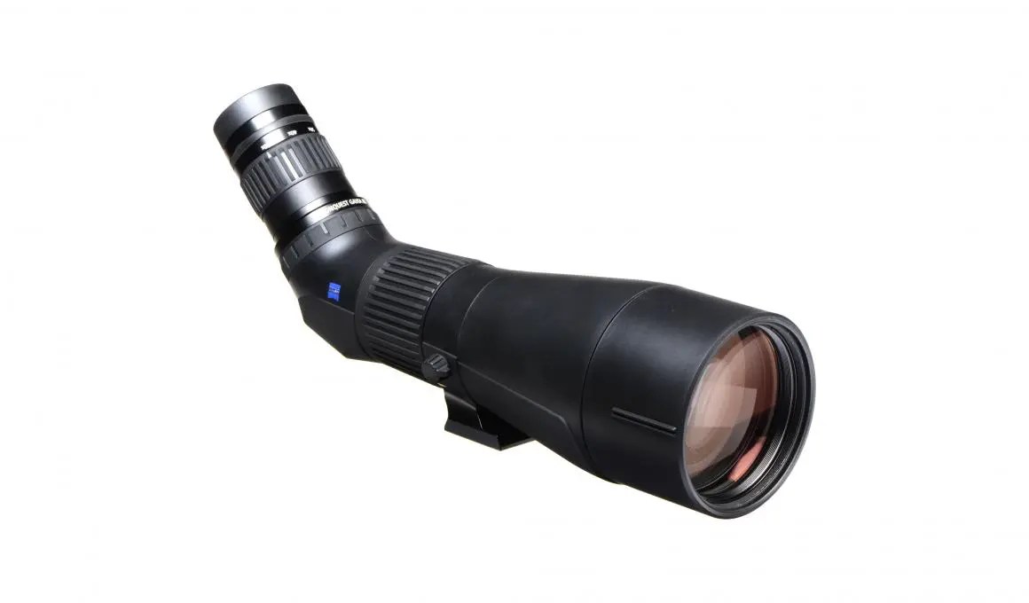 Spotting Scopes in Canada. Spotting Scopes Near Me.