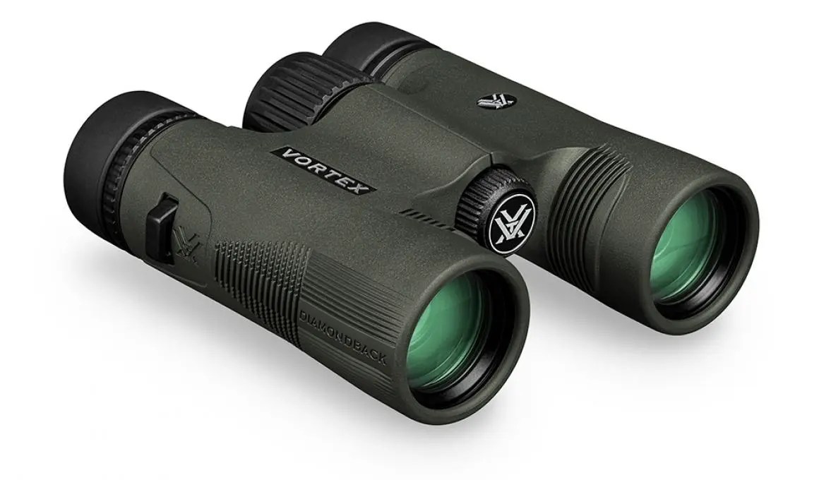 Binoculars in Canada. Binoculars Near Me.