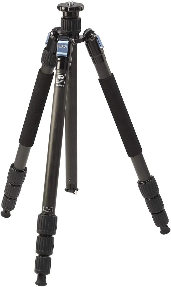 Tripods in Canada. Tripods Near Me.