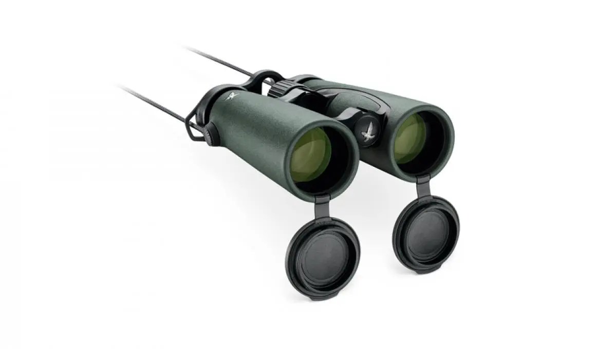 Binoculars in Canada. Binoculars Near Me.