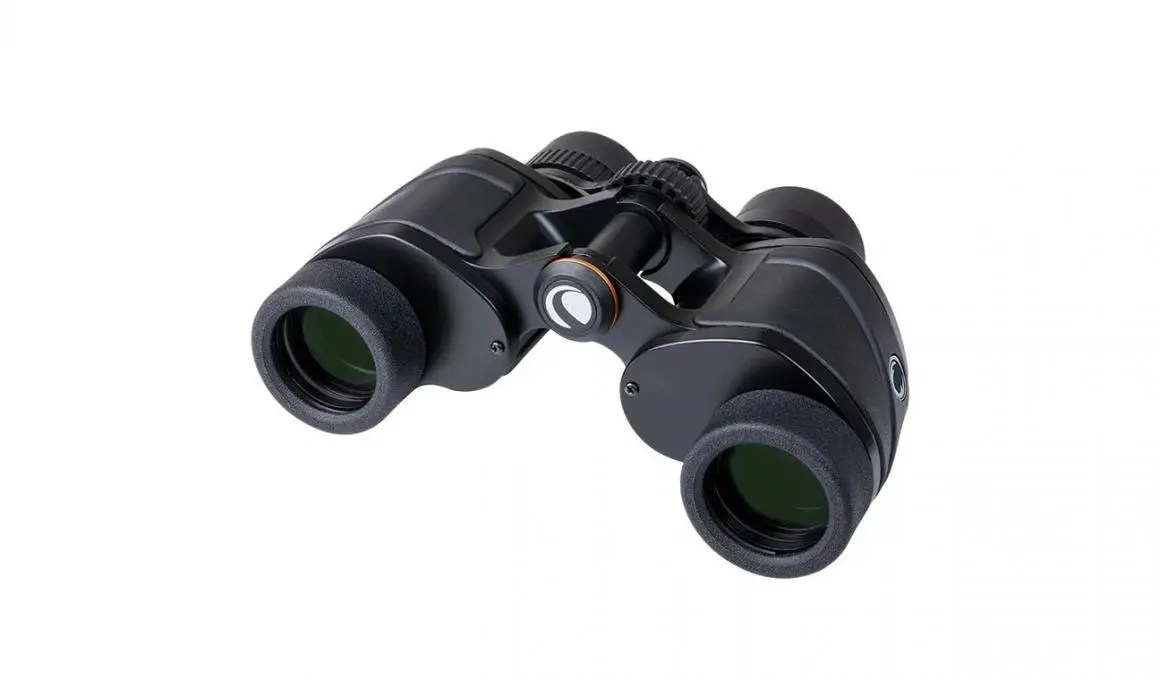 Binoculars in Canada. Binoculars Near Me.