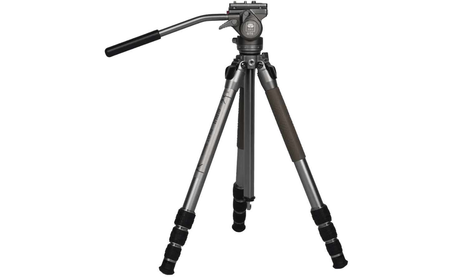 Tripods in Canada. Tripods Near Me.