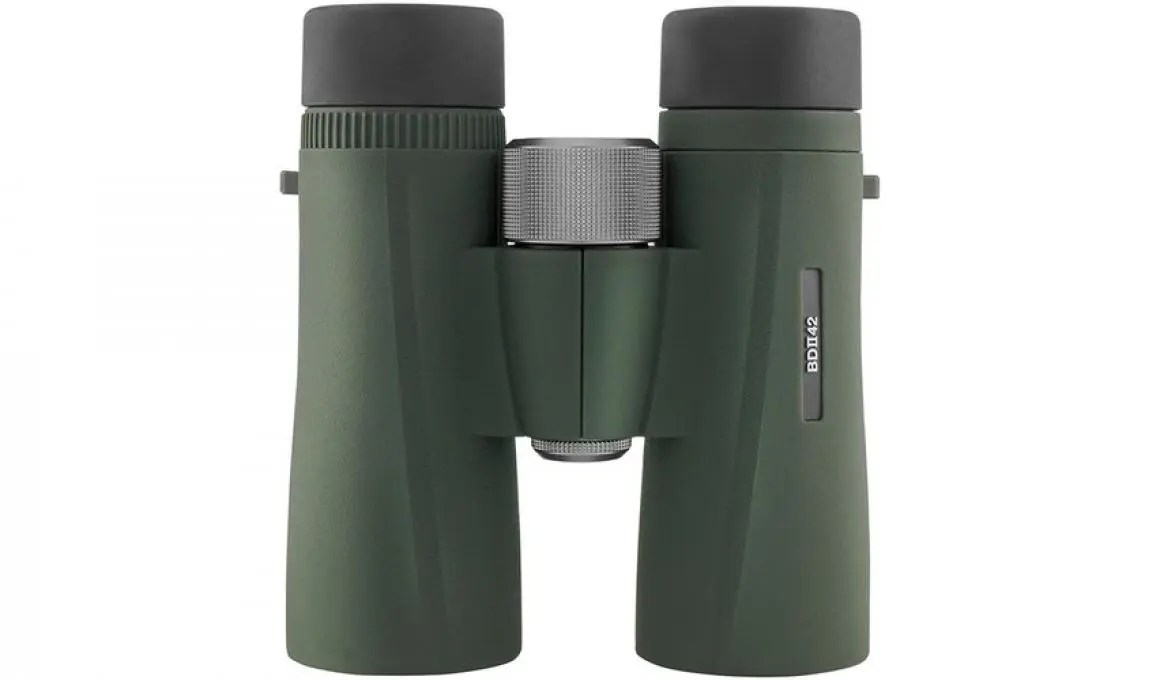 Binoculars in Canada. Binoculars Near Me.