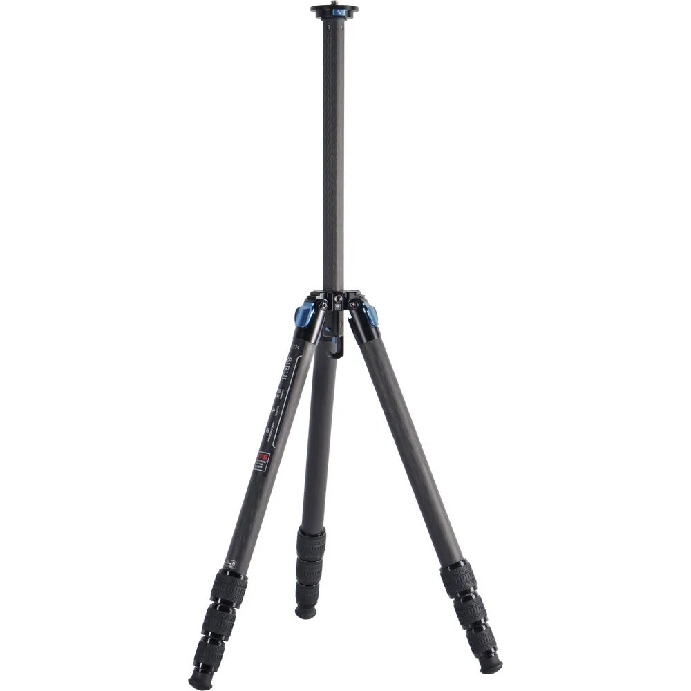 Tripods in Canada. Tripods Near Me.