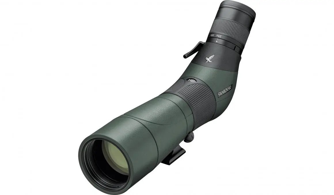 Spotting Scopes in Canada. Spotting Scopes Near Me.