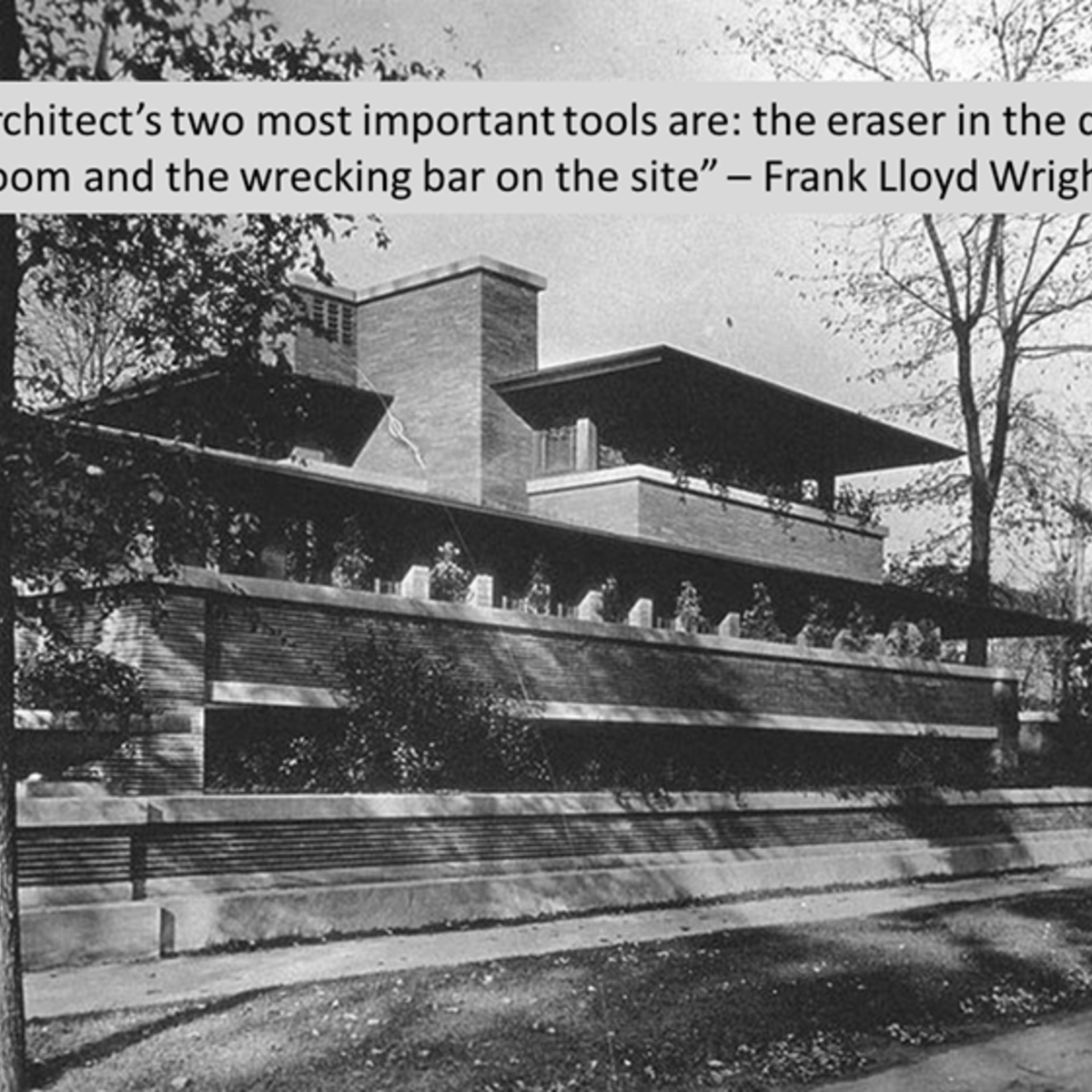 ObjectOriented Design Coursera(04)