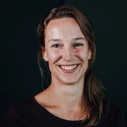Rozemarijn ter Horst | Wageningen University, Instructor | Coursera