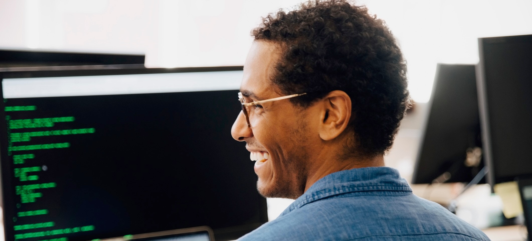 Software Engineer Career Path 2025: Overview, Jobs, and Pay | Coursera