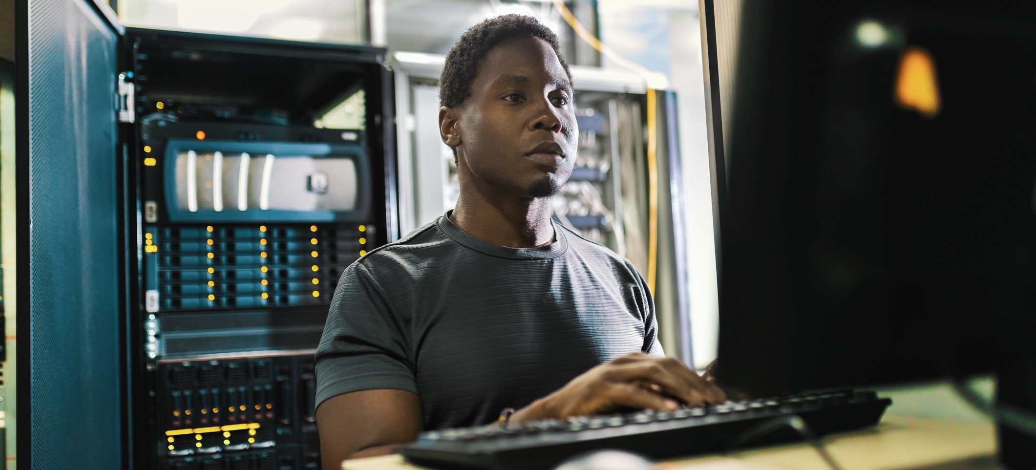 Cissp Certification What It Takes And Why Its Worth It Coursera