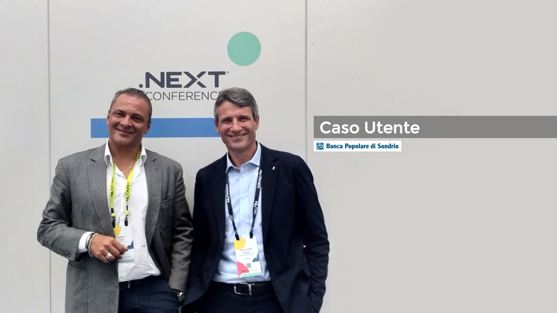 Bps: Business Continuity Garantita Con Una Soluzione Vdi Iperconvergente | Zerouno 1081_x_1921_jpg