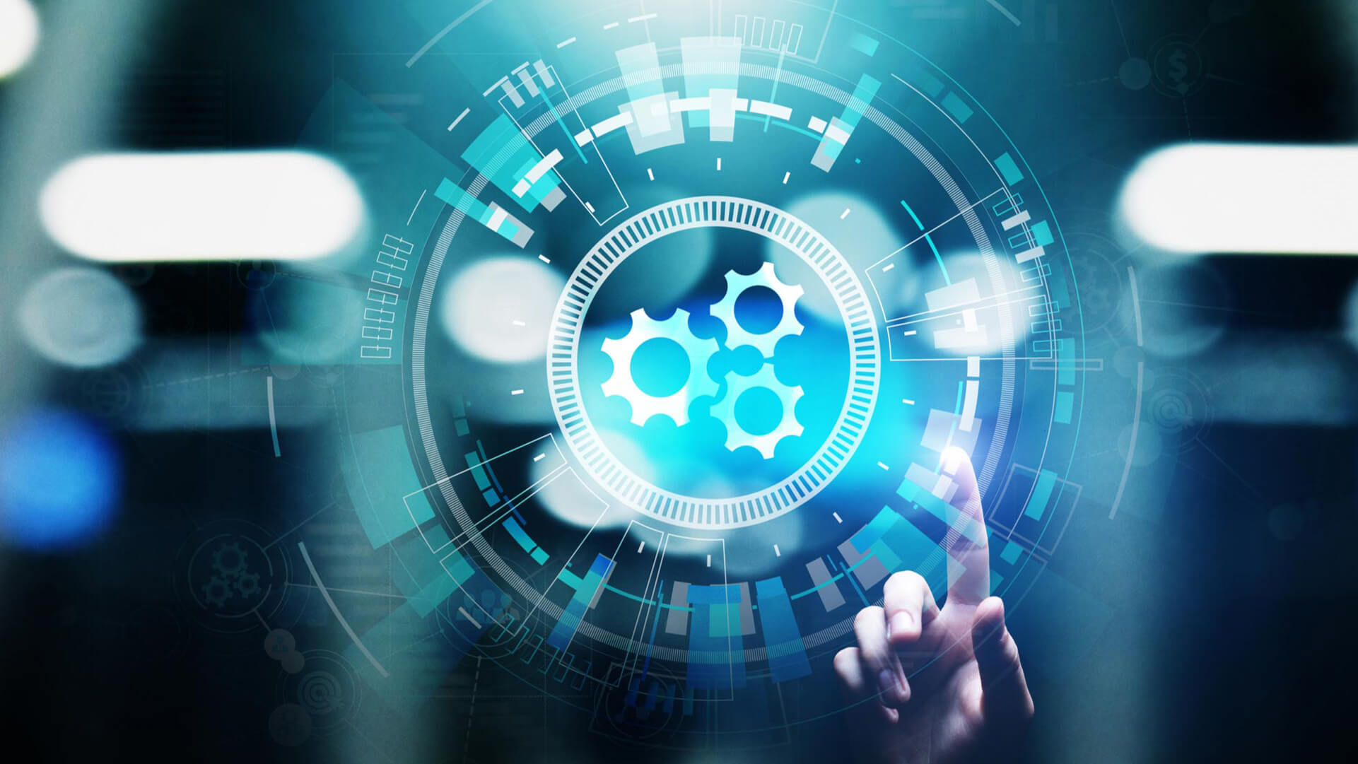 Red Hat Process Automation, ecco tutte le novità ZeroUno