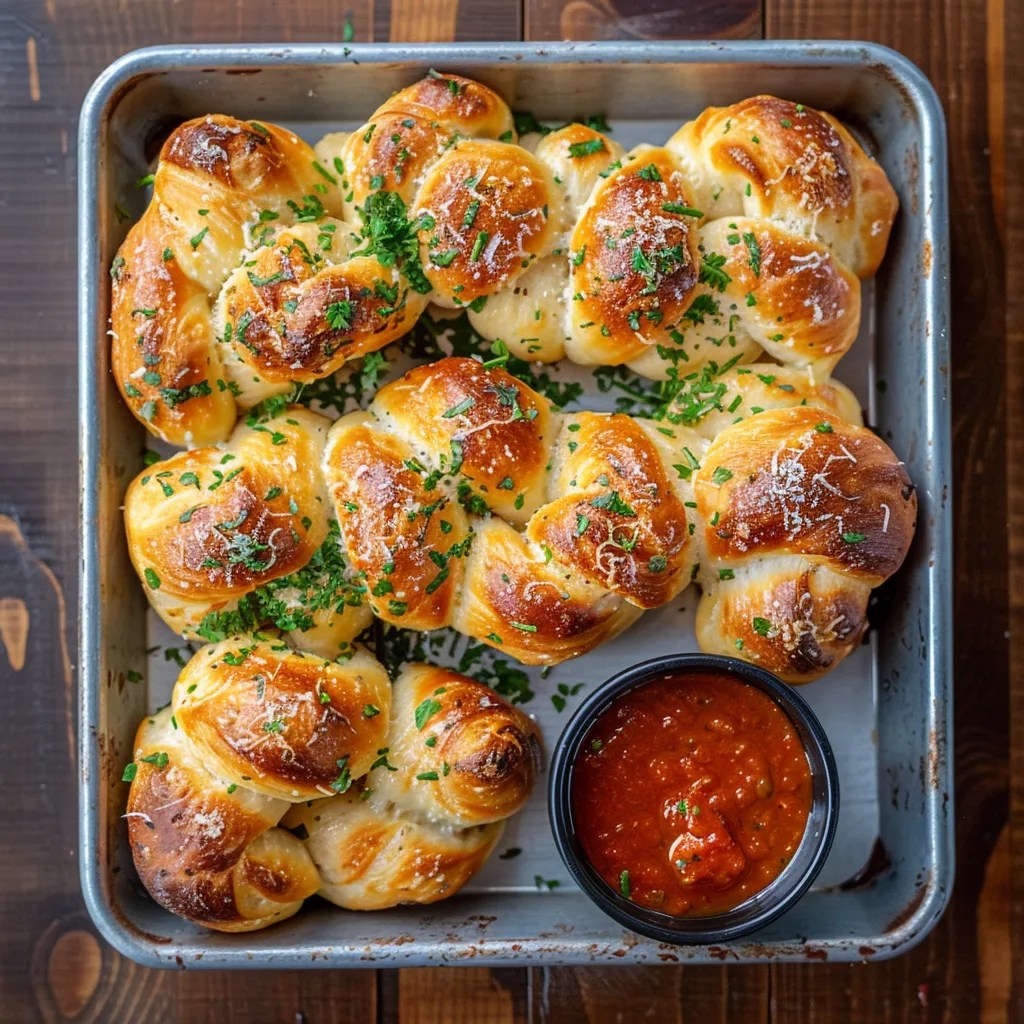 Rose Bakery Marunouchi Tokyo zenDine