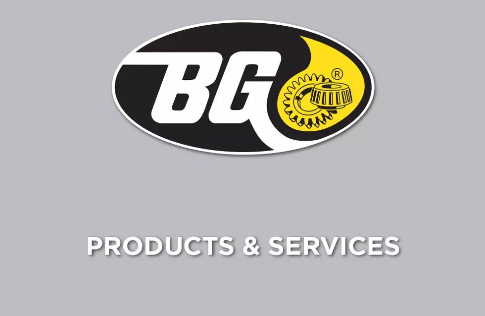 Auto Repair Brighton, Michigan Perfect Tune Auto Repair Brighton