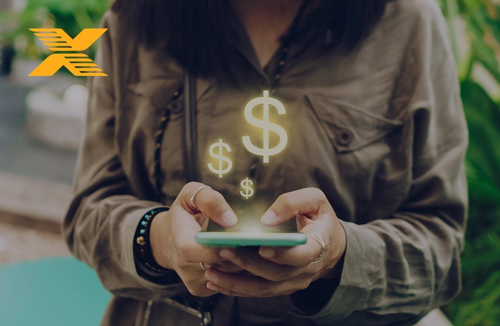 Xpress Pro Tire & Auto Greenwood/Smith Valley Greenwood, Indiana Auto