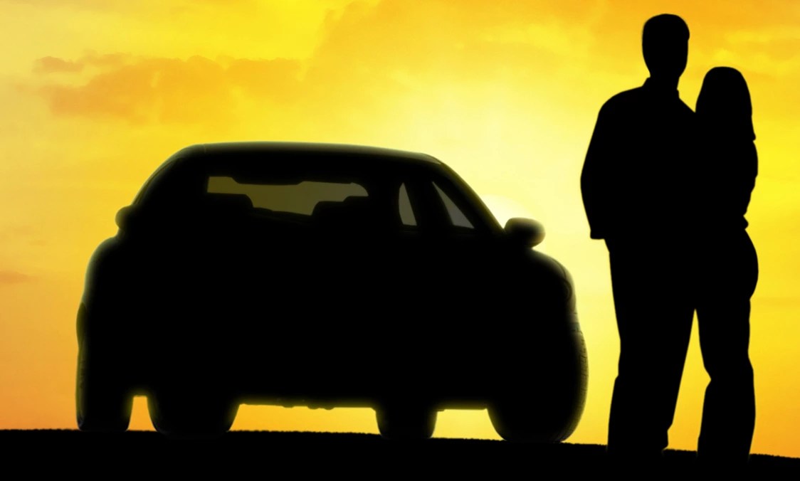 Hal's Auto Clinic Farmington Hills & Northville Home