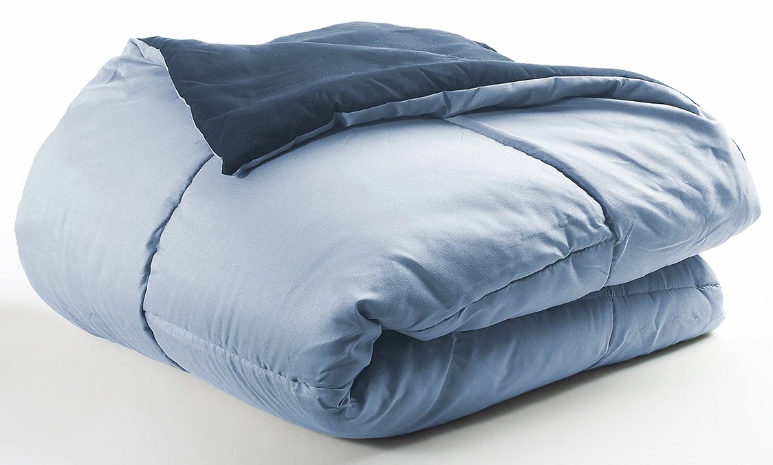 Dry Cleaning Tower Cleaners Austin, Texas Dry cleaner