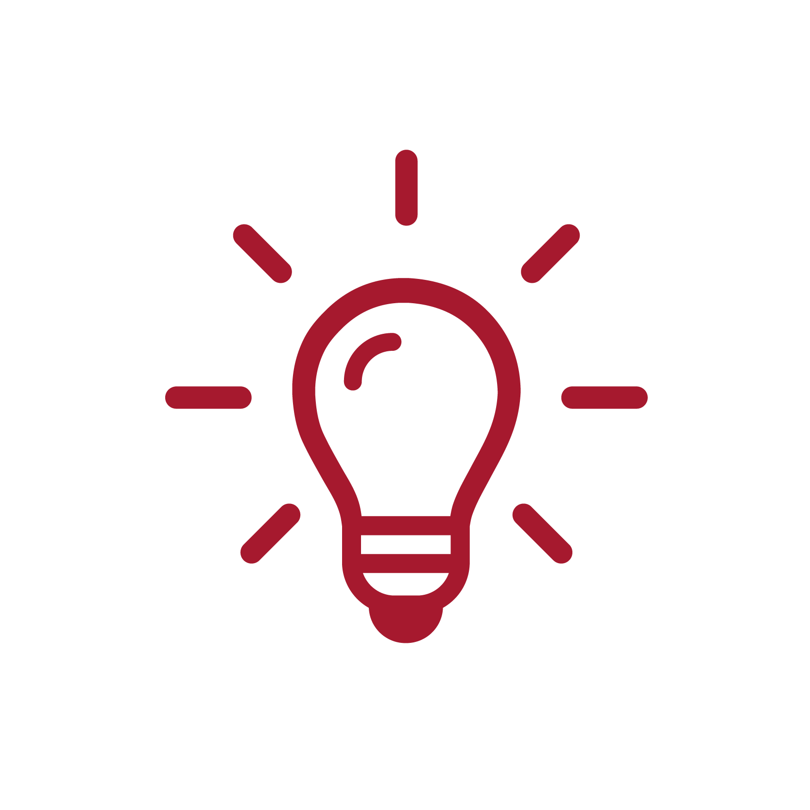 Standards of Care in Diabetes 2024 Update for Early Career