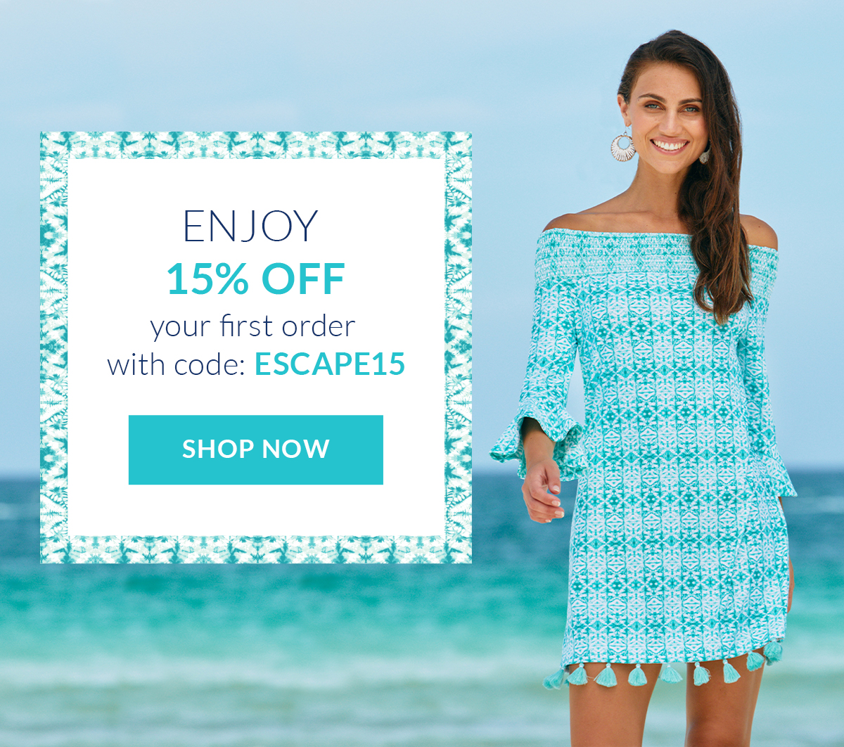 Cabana Life Codes research.engr.tu.ac.th