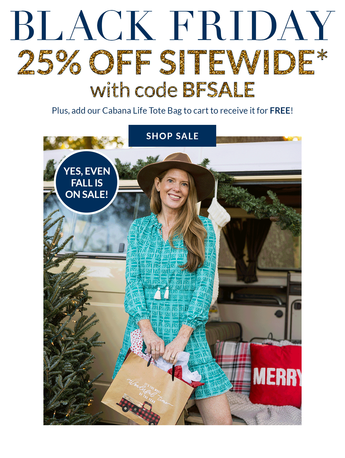 Gertens Black Friday Sale at Peggy Close blog