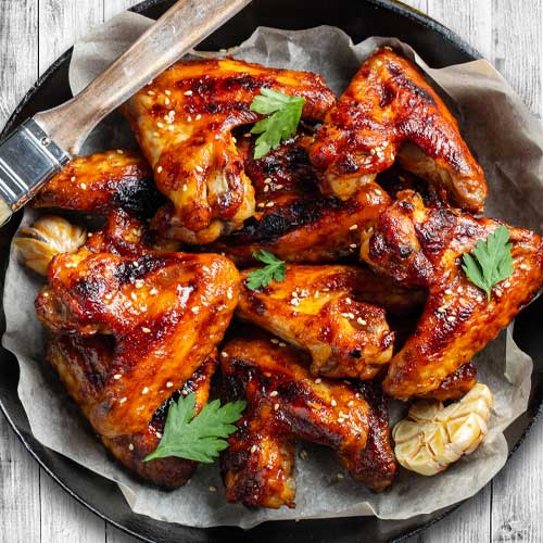 Pizza Italia Nottingham (Nottingham) American, kebab, Italian