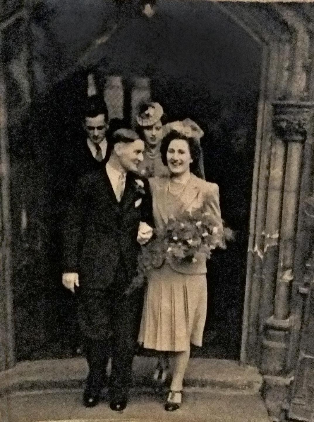 A kind of loving Lincoln Allison The Critic Magazine