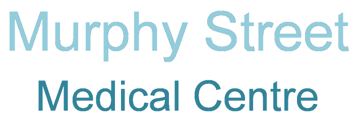 Eli Waters Medical Centre Hervey Bay GP / Medical Centre HealthEngine