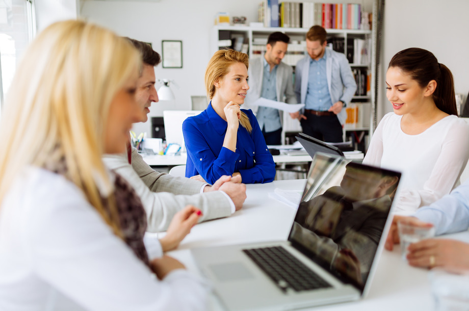 It Consulting Companies Near Me Computools
