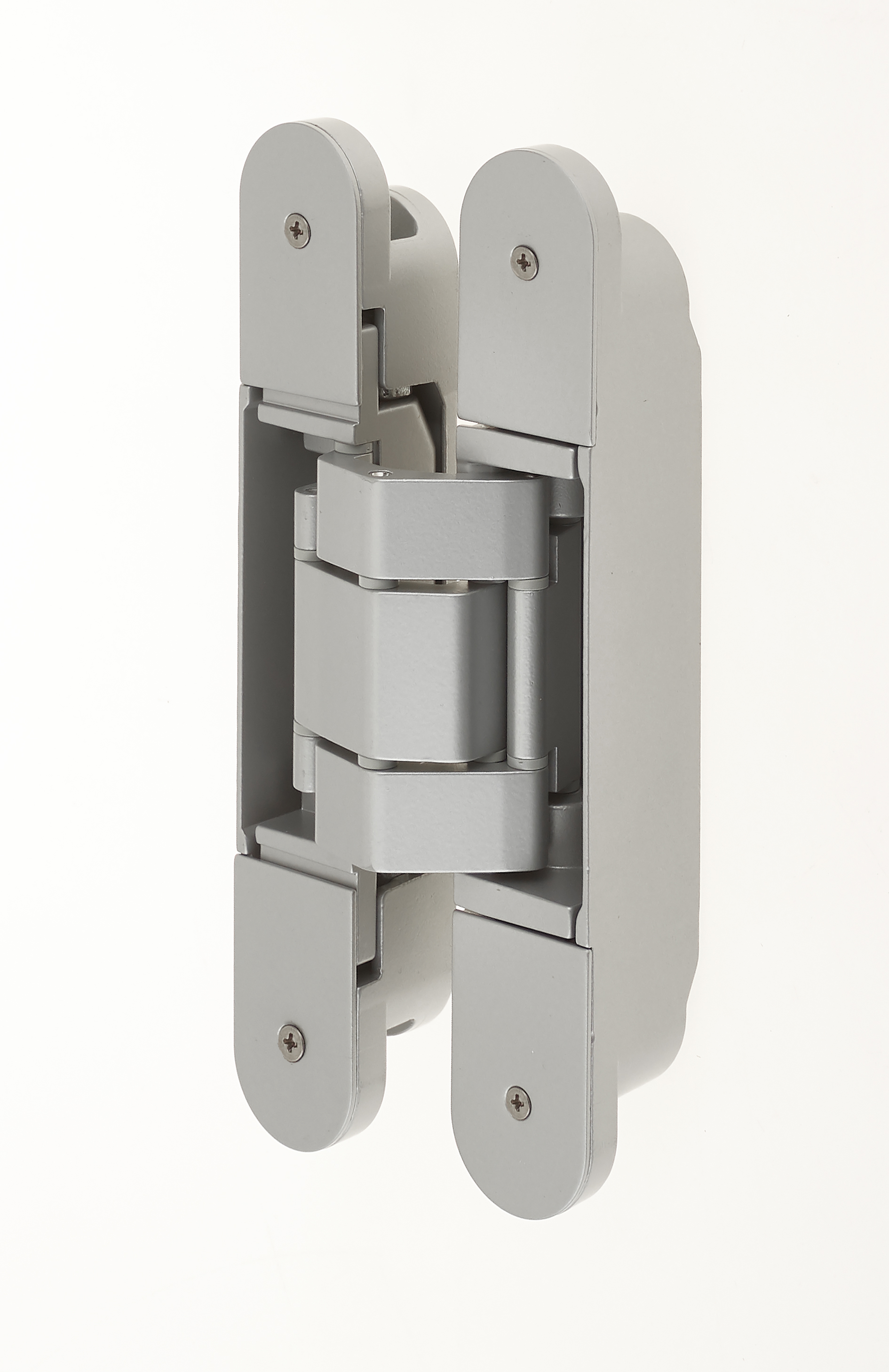 OTLAV concealed hinge ASSA ABLOY
