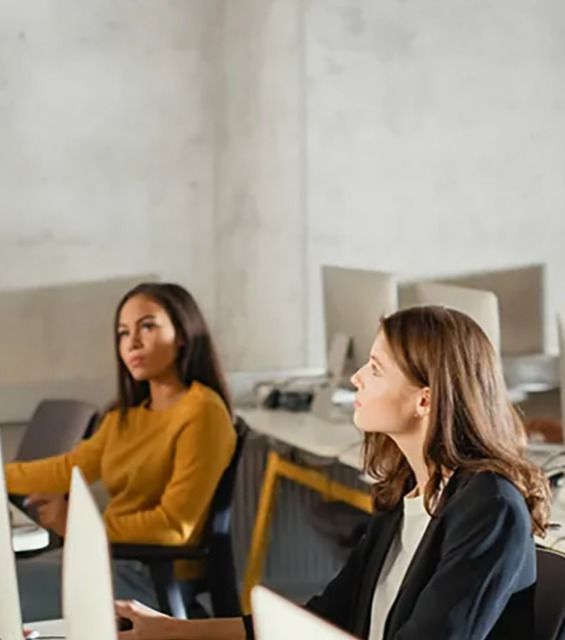 Mainframe Jobs Mainframe