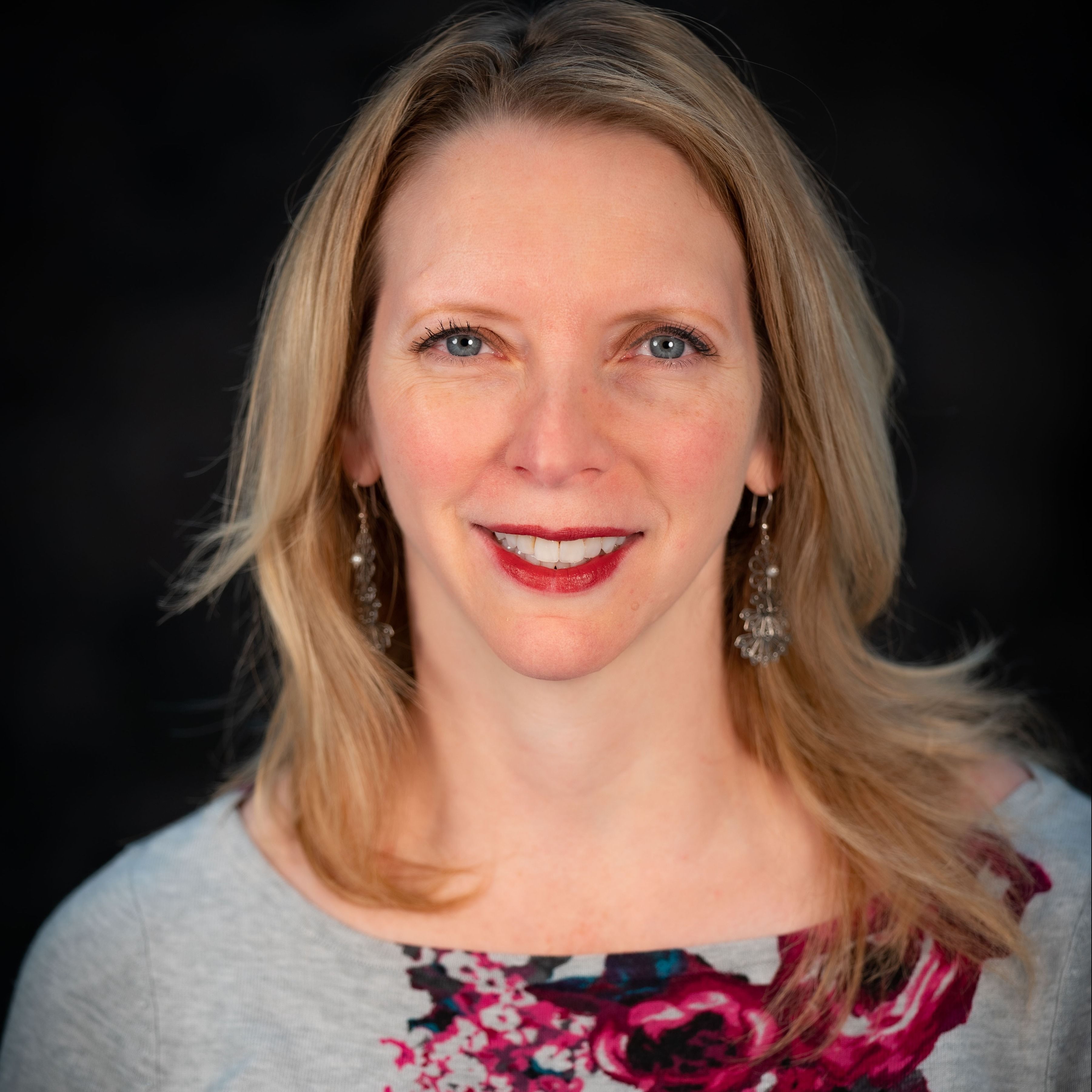 Porter Stiles's Instagram, Twitter & Facebook on IDCrawl