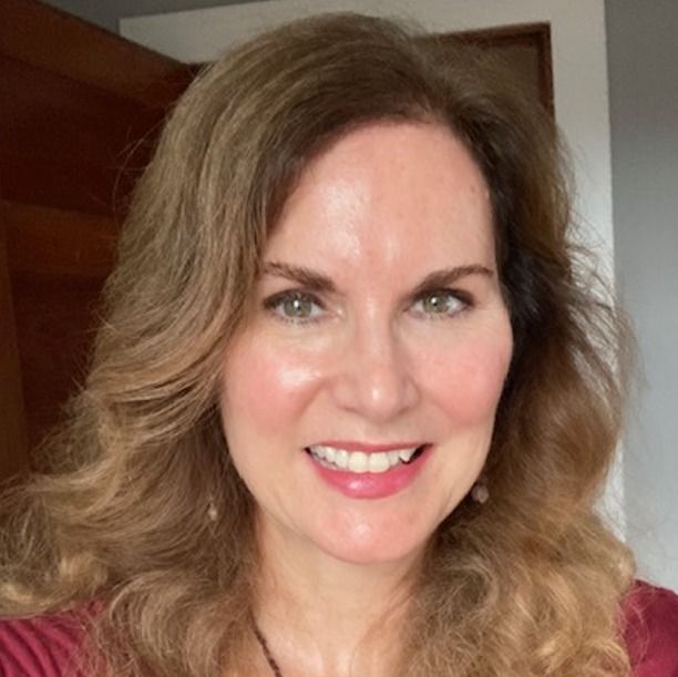 AMS Career Pathways Career Advice