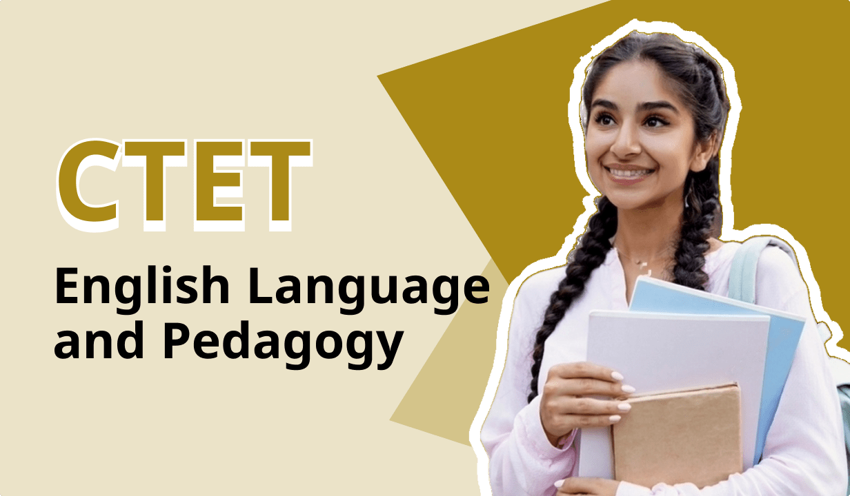 McGraw Hill Edge Test Prep Courses