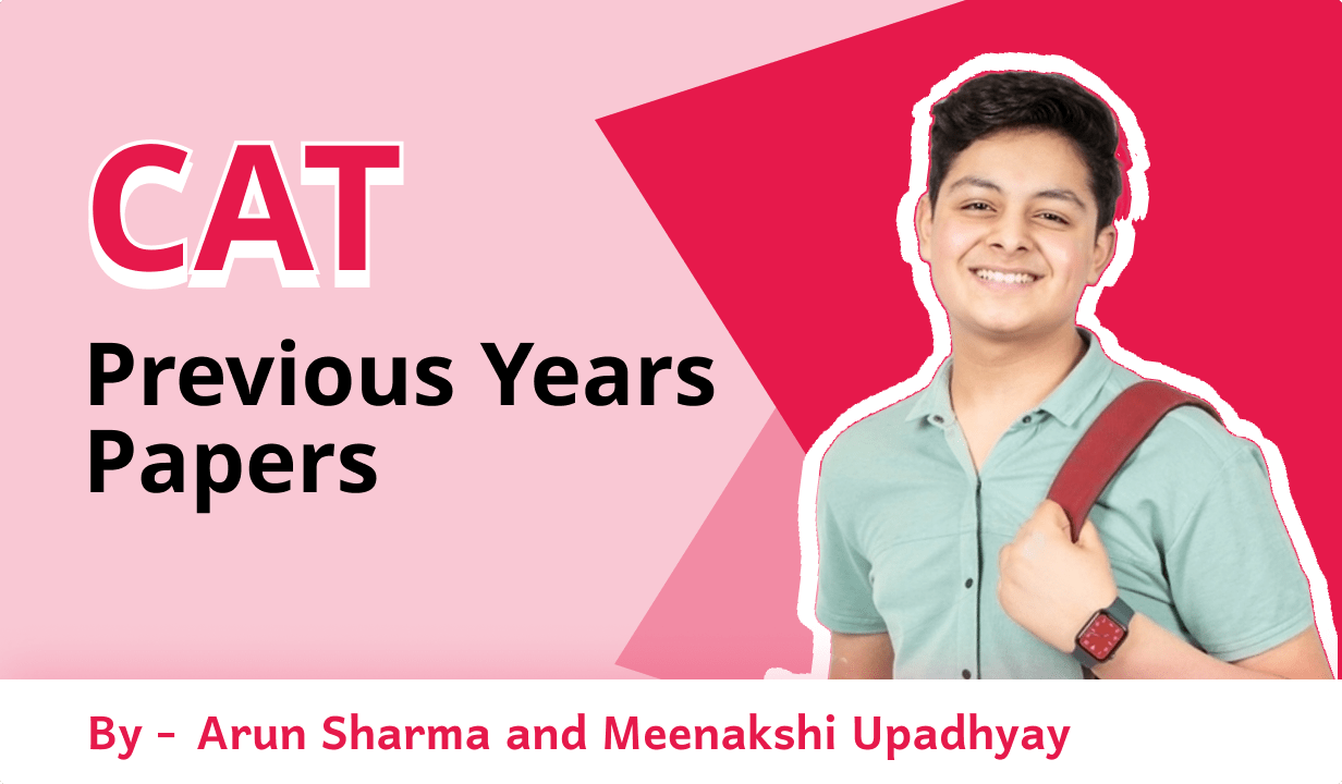 McGraw Hill Edge Test Prep Courses