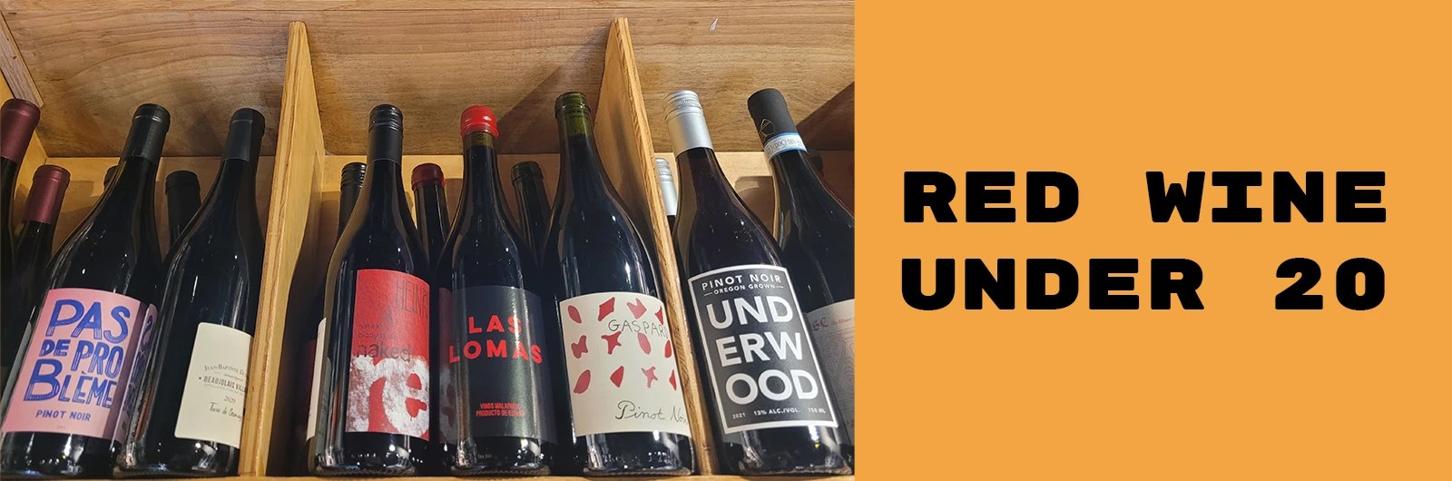 Red Wine Under 20 Franklin Wines & Spirits , Brooklyn, NY, Brooklyn, NY