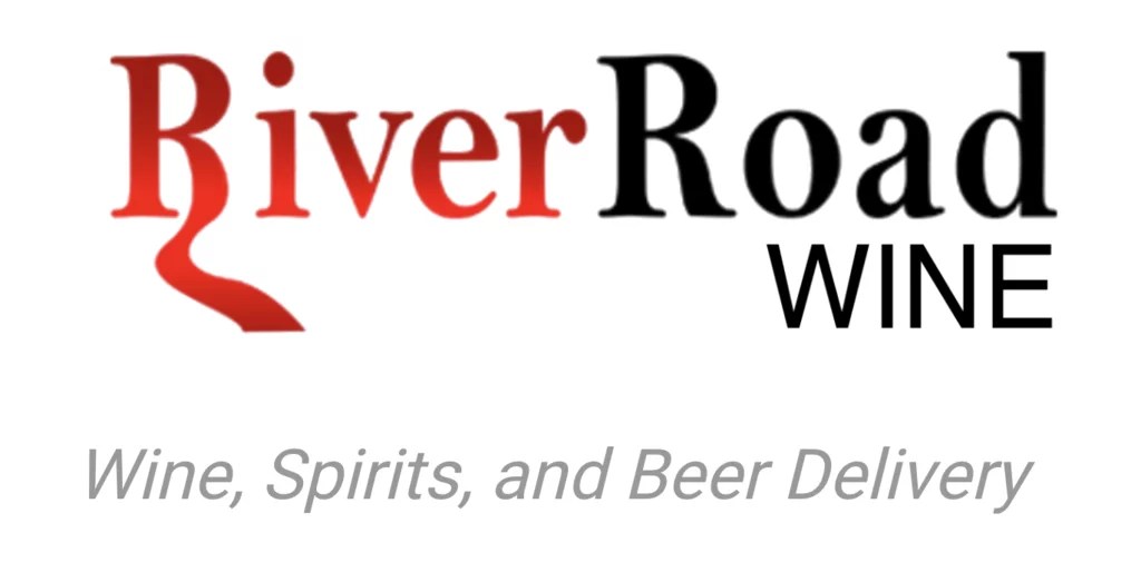 River Road WINE, Guttenberg, NJ, Guttenberg, NJ