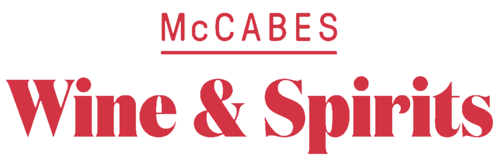 Curated NYC wine & liquor store on UES with free local delivery., New